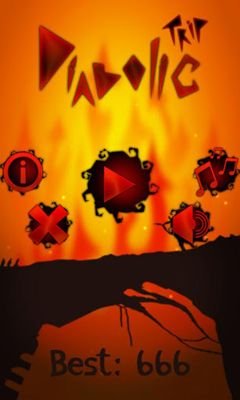 download Diabolic Trip apk